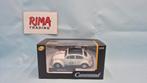 Cararama VW Beetle 1:43 Nieuw, Hobby en Vrije tijd, Modelauto's | 1:43, Overige merken, Auto, Nieuw, Ophalen of Verzenden