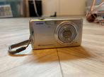 CASIO EXILIM EX-Z27, Gebruikt, Compact, Ophalen of Verzenden, Overige Merken