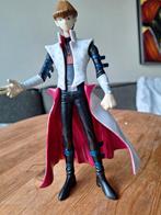 Seto kaiba yo-gi-oh!, Verzamelen, Poppetjes en Figuurtjes, Ophalen of Verzenden, Zo goed als nieuw