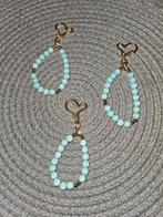 Sterrenbeelden hangers (dit zijn er een paar die ik heb gema, Ophalen of Verzenden, Nieuw, Overige materialen