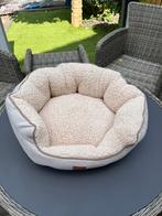 Boony mand 50 cm NIEUW, Dieren en Toebehoren, Kattenmanden, Ophalen of Verzenden, Nieuw