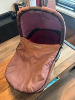 Gratis ophalen wagenbak voor op een maxicosi Mura., Kinderen en Baby's, Kinderwagens en Combinaties, Ophalen, Zo goed als nieuw