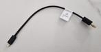 Mercedes Benz kabel A2228208700 ipod iphone Media interface, Ophalen of Verzenden, Nieuw, Mercedes-Benz