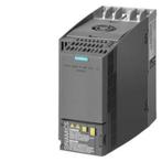 NIEUW Siemens Sinamics G120C 5.5KW 6SL3210-1KE21-3AF1, Nieuw, Ophalen of Verzenden