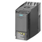 NIEUW Siemens Sinamics G120C 5.5KW 6SL3210-1KE21-3AF1, Ophalen of Verzenden, Nieuw