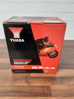 Accu  BMW YT19BL-BS NIEUW!!!, Motoren, Ophalen, Nieuw