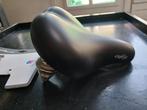 Fietszadel nieuw   SELLE ROYAL, Ophalen, Nieuw