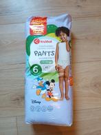 Jumbo pack Kuidvat luiers maat 6, Ophalen of Verzenden, Nieuw, Overige typen, Overige merken