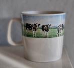 Beker Wiebe van der Zee, Huis en Inrichting, Ophalen of Verzenden