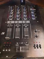 Reloop rmx-30, Ophalen of Verzenden, Zo goed als nieuw, Minder dan 5 kanalen, Microfooningang
