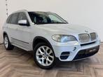 BMW X5 XDrive35i High Executive, 7P, LET OP AUTO HEEFT STORI, Auto's, BMW, Automaat, Euro 5, Gebruikt, Vierwielaandrijving