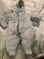 Winterpak maat 56 prijs €10, Ophalen of Verzenden, Zo goed als nieuw, Jongetje of Meisje