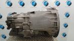 MERCEDES SPRINTER 310 2.2 CDI 325 HD [TRANS_GEARBOX] 2009, Ophalen of Verzenden, Gebruikt, Stiba lid