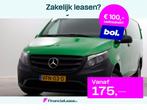 Mercedes-Benz Vito 111 CDI 115pk Lang Airco/Camera 03-2020, Gebruikt, Euro 6, 4 cilinders, 2000 kg