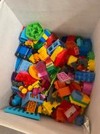 Grote bak Lego bouwstenen los, Ophalen of Verzenden