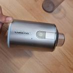 Cuisinart draadloze blender, Ophalen of Verzenden, Gebruikt, Blender