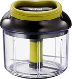 Tefal | 5 second Chopper | handmatige hakmolen | Nieuw, Ophalen of Verzenden, Nieuw