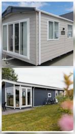 MET SPOED GEZOCHT Kamer-Chalet-Stacaravan, Huizen en Kamers