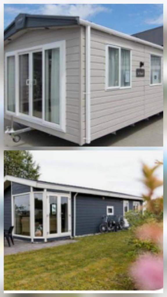 MET SPOED GEZOCHT Kamer-Chalet-Stacaravan, Huizen en Kamers, Kamers te huur