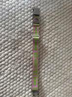 Dogguo Halsband M (NIEUW), Ophalen of Verzenden, Nieuw