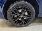 Audi Q5 55 TFSI e quattro Competition FL Pano 360 Navi Clima, Auto's, Audi, Automaat, Gebruikt, 4 cilinders, Blauw