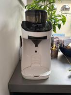 Easy Baby Melk Maker - Perfecte Babyvoeding!, Ophalen, Zo goed als nieuw, Overige typen