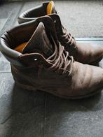 Panama Jack maat 44, Kleding | Heren, Schoenen, Ophalen of Verzenden, Zo goed als nieuw, Bruin, Boots