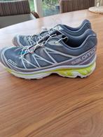 Salomon schoenen maat 45., Ophalen of Verzenden