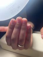 Oefenmodellen gezocht voor BIAB & Gel X Nails  Schiedam, MBO, Starter, Overige vormen