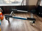 Freewheel bootbok / standaard met wielen, Ophalen, Gebruikt, Freewheel, Overige typen