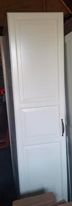 Ikea kleding kast GRATIS! Incl bed, Huis en Inrichting, Gebruikt, 150 tot 200 cm, 50 tot 75 cm, 50 tot 100 cm
