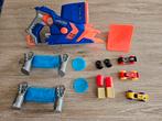 Nerf Nitro Flashfury Chaos
Is helemaal compleet., Ophalen of Verzenden, Zo goed als nieuw