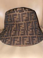 Fendi Bucket Hat, Kleding | Heren, Hoeden en Petten, Hoed, Nieuw, Fendi, One size fits all