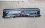 ACHTERBUMPER PEUGEOT 206, Auto-onderdelen, Niet ingevuld, Gebruikt, Niet ingevuld, Ophalen of Verzenden