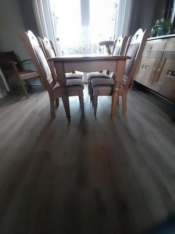 Wonen beschikbaar voor biedingen