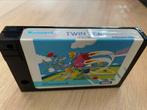 MSX Konami RC740 Twin Bee cartridge, 1 speler, Ophalen of Verzenden