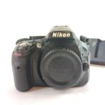 Nikon D5200 Body + Acculader ||  nu voor maar € 149.99, Overige merken, Overige typen, Ophalen of Verzenden, Zo goed als nieuw