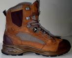 TOP!! : Haix Scout Hiking Wandelschoenen GoreTex Maat 8 = 42, Verzenden, Zo goed als nieuw, Schoenen