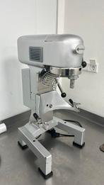 Hendi keukenmachine, Ophalen of Verzenden