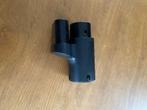 Tesla CCS Combo adapter, Ophalen of Verzenden, Gebruikt