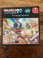 Wasgij Puzzel, Ophalen of Verzenden, Zo goed als nieuw