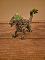 Schleich Draak - Fantasiewezen, Ophalen of Verzenden, Zo goed als nieuw