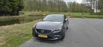Mazda 6 2.2D Sedan 2016 SkyActive, Auto's, Mazda, 730 kg, 4 cilinders, 2191 cc, 26 km/l