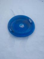 Slee schotel sneeuw nieuw, Ophalen of Verzenden, Zo goed als nieuw