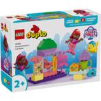 Lego Duplo: 10420 Kraampje van Ariel en Botje NIEUW, Kinderen en Baby's, Speelgoed | Duplo en Lego, .., Nieuw, Ophalen of Verzenden
