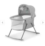 Campingbedje 3 in 1 merk Kinderkraft, Kinderen en Baby's, Ophalen, Zo goed als nieuw, Reisbedje