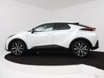 Toyota C-HR 1.8 Hybrid 140 First Edition | Navigatie |, 12 maanden, Stof, 4 cilinders, Bedrijf