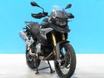 BMW F850GS (bj 2020), Overige merken, Gebruikt, Overige kleuren, Bedrijf