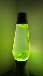 Mathmos Lavalamp, Ophalen, Minder dan 50 cm