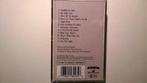 The Jeff Healey Band - See The Light (DCC), Cd's en Dvd's, Cassettebandjes, Luiksingel 25 1066JH Amsterdam, Ophalen of Verzenden
